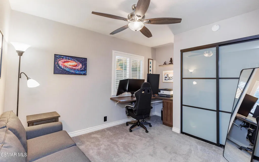 2128 Tremont Avenue, Simi Valley, California 93063 home-pic-20