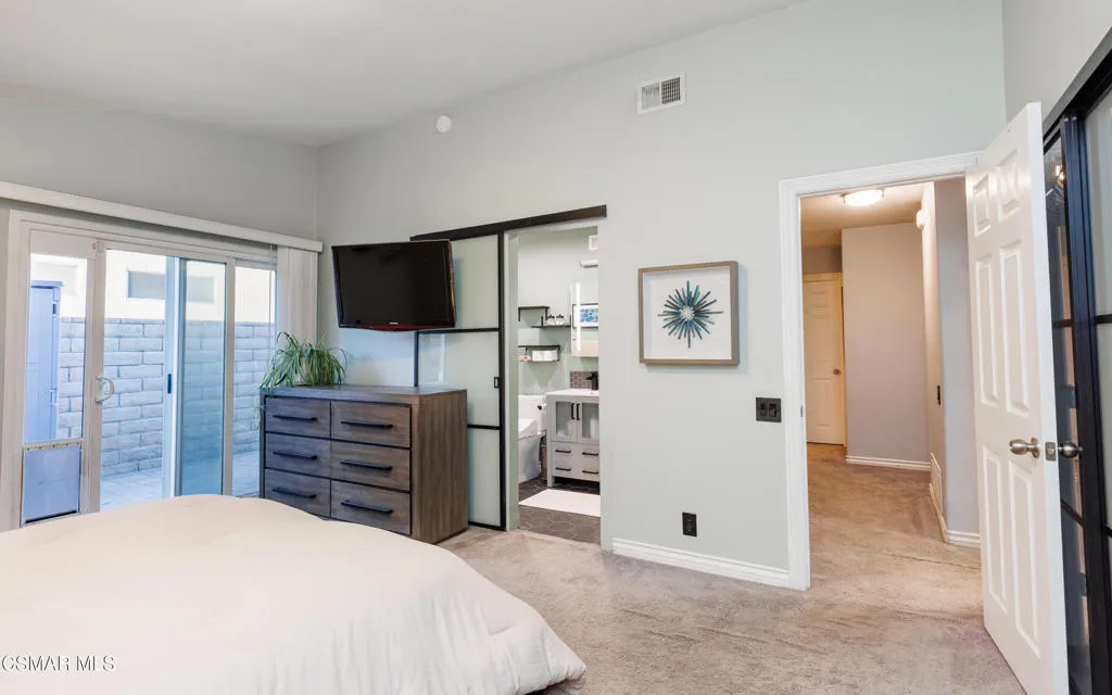 2128 Tremont Avenue, Simi Valley, California 93063 home-pic-13