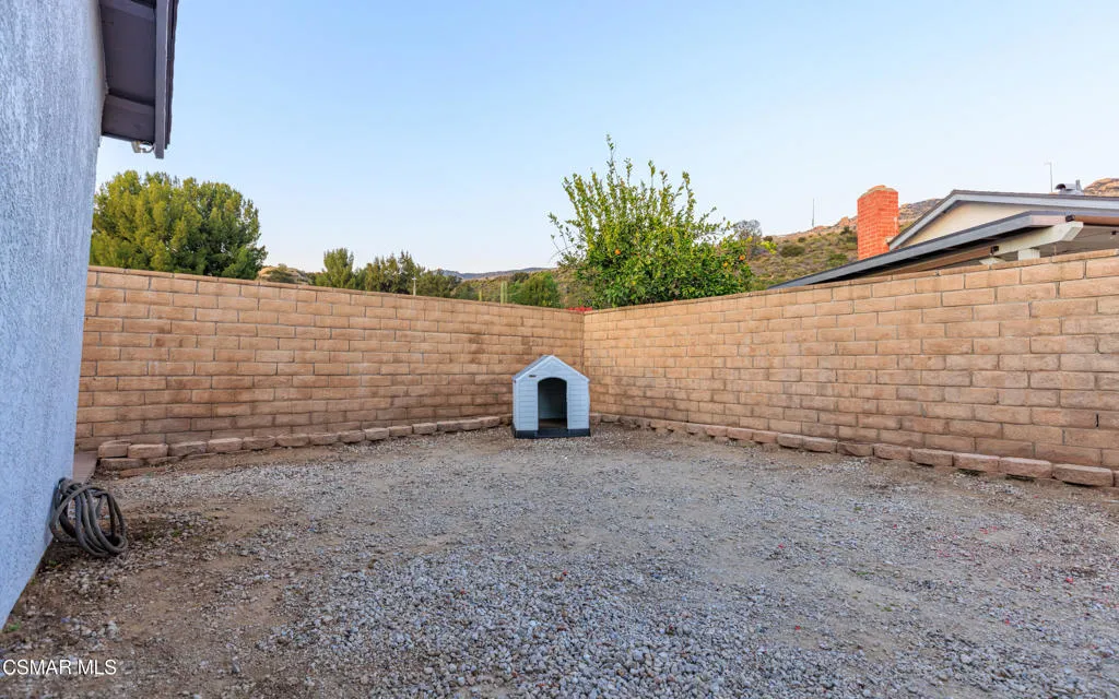 2128 Tremont Avenue, Simi Valley, California 93063 home-pic-40
