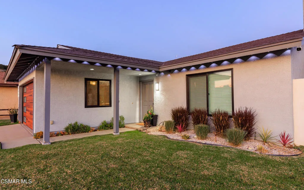 2128 Tremont Avenue, Simi Valley, California 93063 home-pic-44