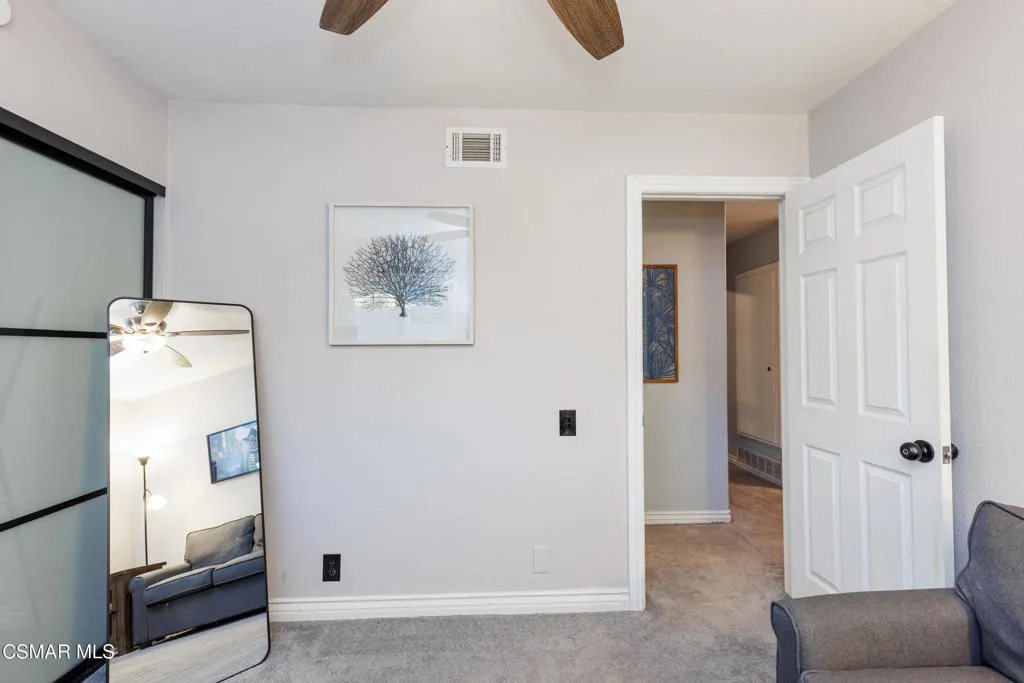 2128 Tremont Avenue, Simi Valley, California 93063 home-pic-21