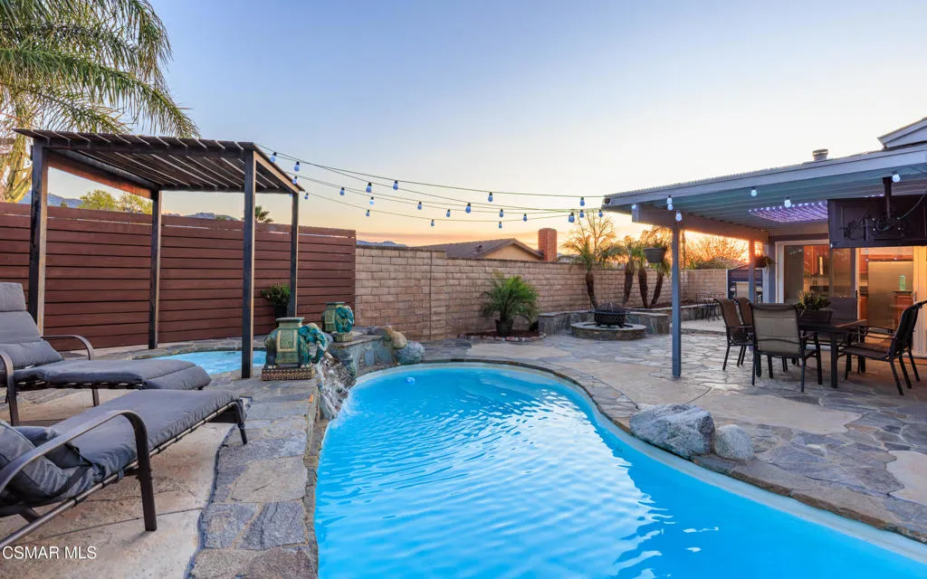 2128 Tremont Avenue, Simi Valley, California 93063 home-pic-36