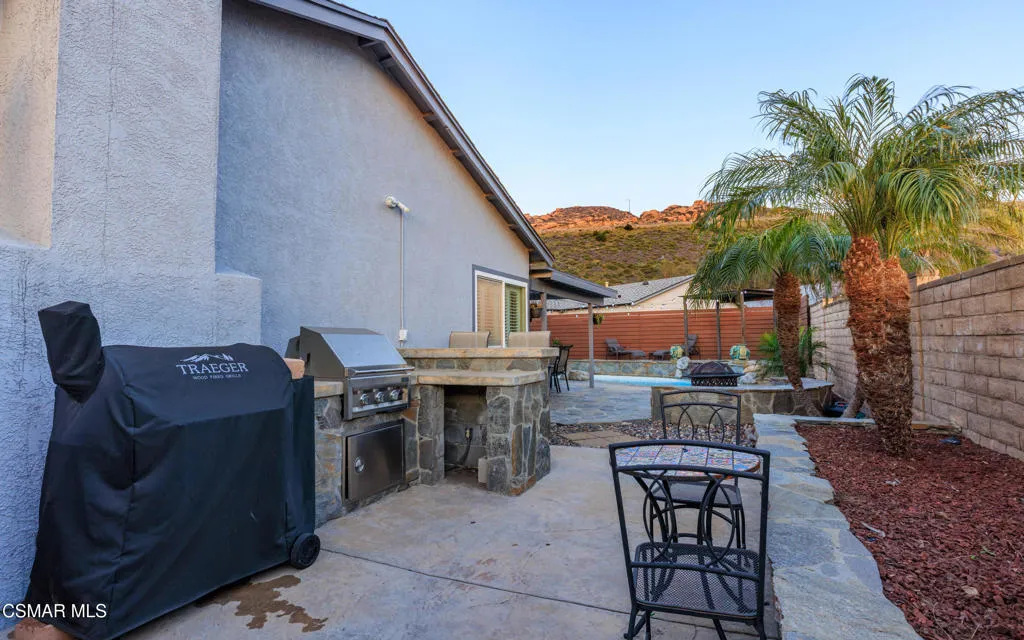 2128 Tremont Avenue, Simi Valley, California 93063 home-pic-31