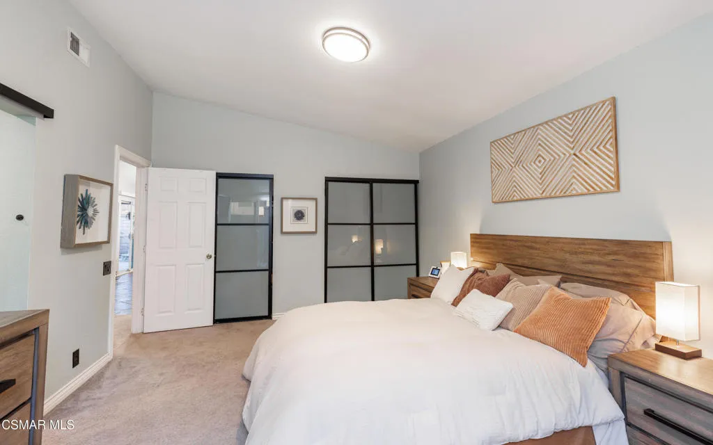 2128 Tremont Avenue, Simi Valley, California 93063 home-pic-15