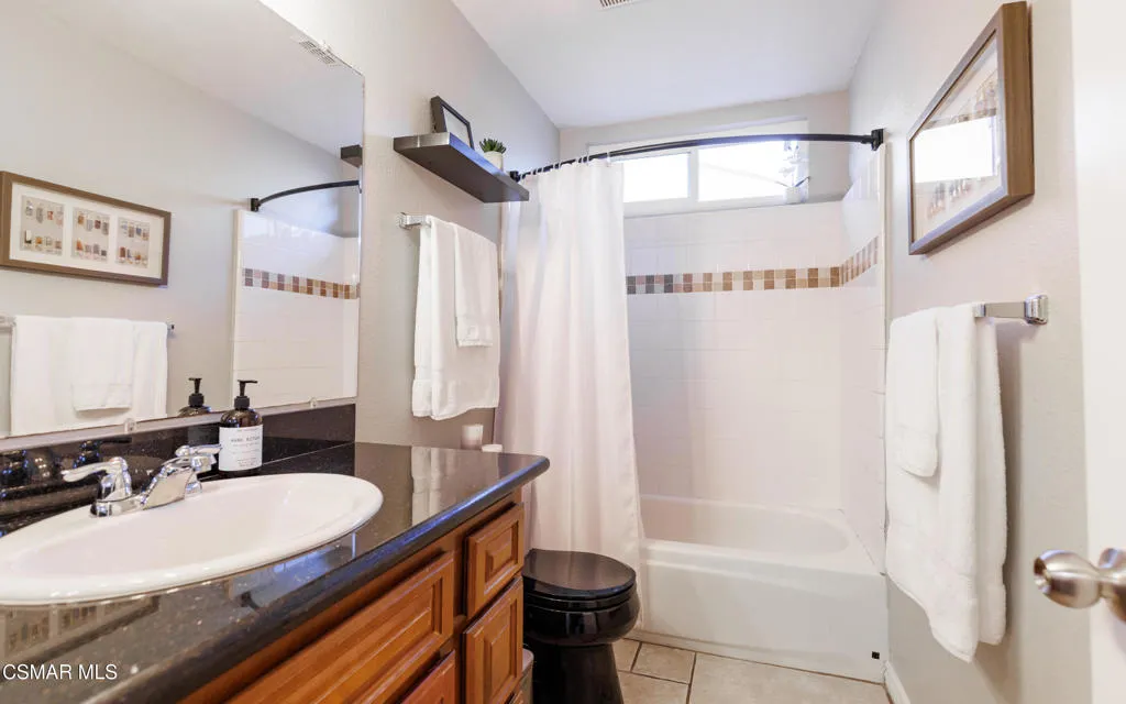 2128 Tremont Avenue, Simi Valley, California 93063 home-pic-24