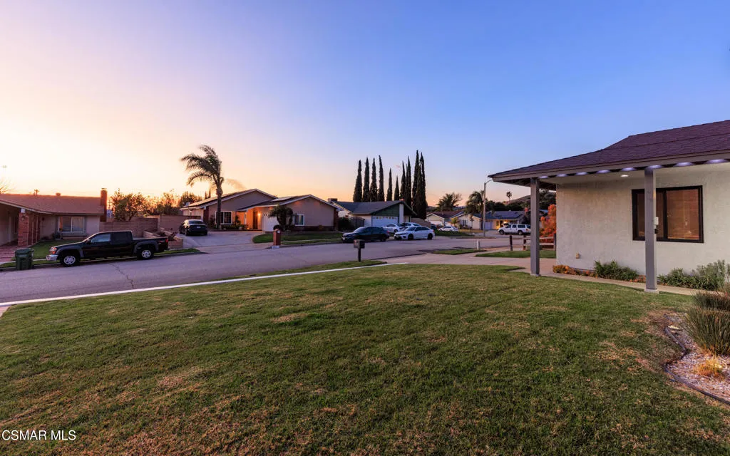2128 Tremont Avenue, Simi Valley, California 93063 home-pic-45