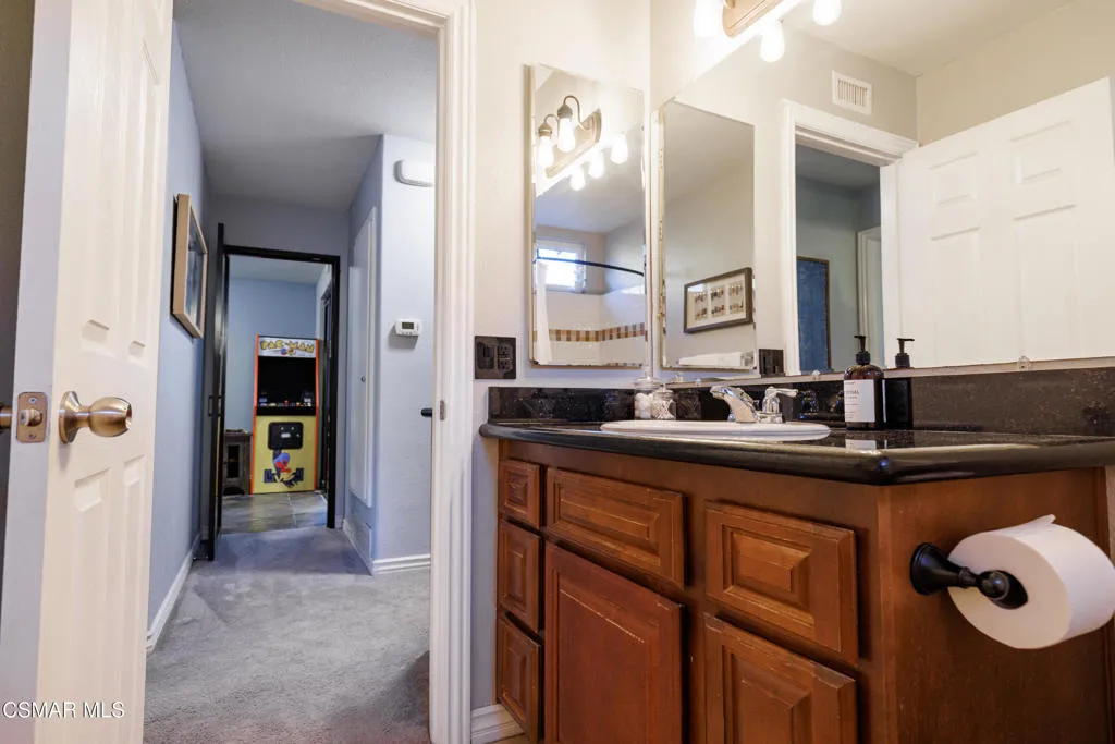 2128 Tremont Avenue, Simi Valley, California 93063 home-pic-23