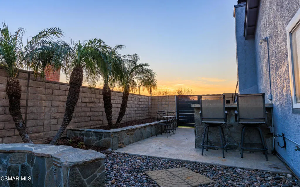 2128 Tremont Avenue, Simi Valley, California 93063 home-pic-32