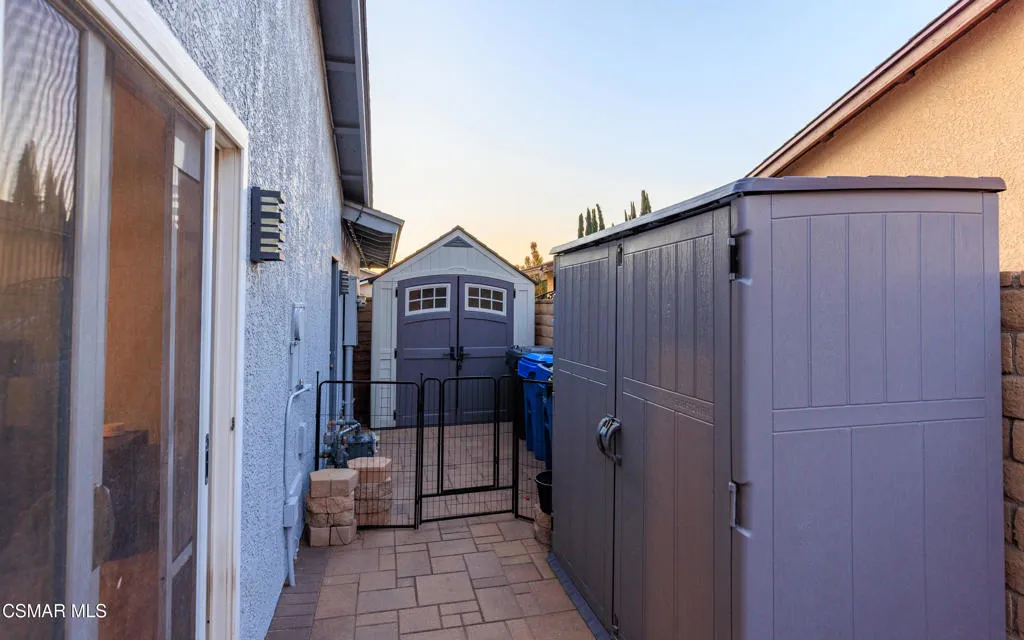 2128 Tremont Avenue, Simi Valley, California 93063 home-pic-42