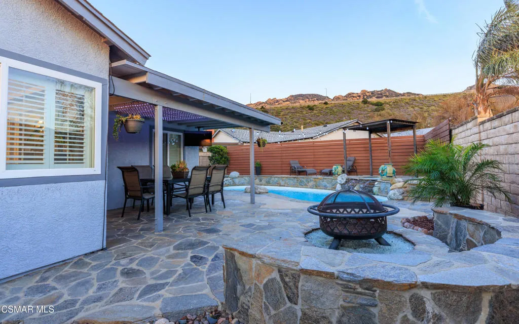 2128 Tremont Avenue, Simi Valley, California 93063 home-pic-30