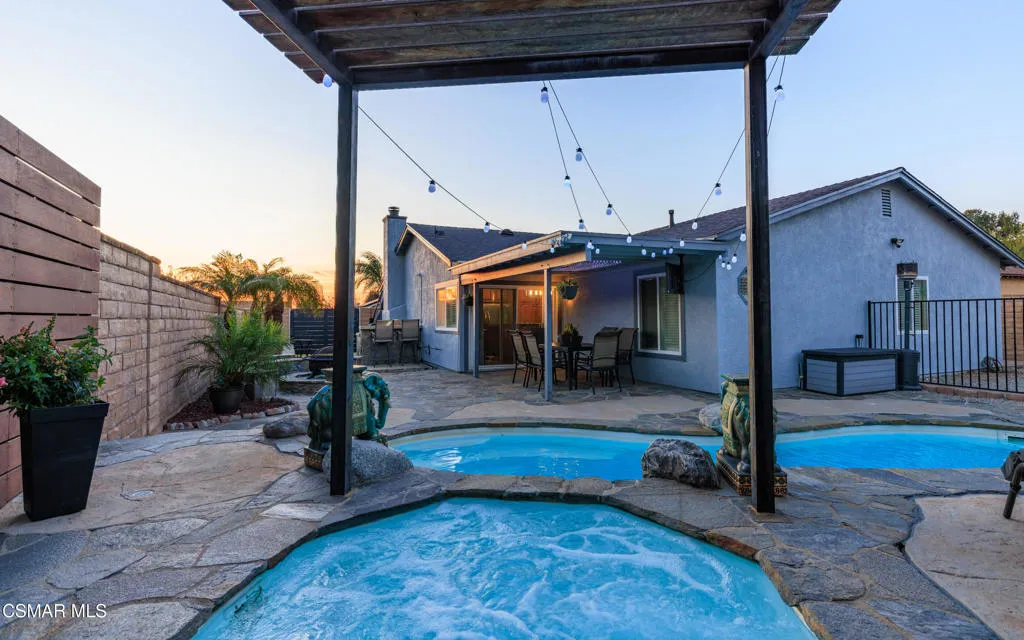 2128 Tremont Avenue, Simi Valley, California 93063 home-pic-2