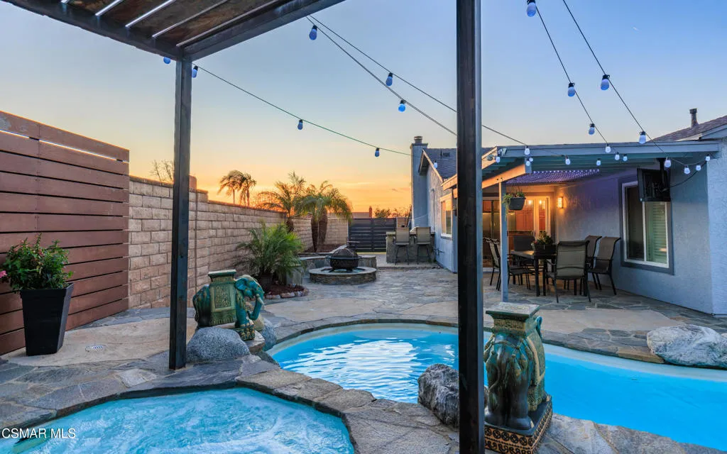 2128 Tremont Avenue, Simi Valley, California 93063 home-pic-37