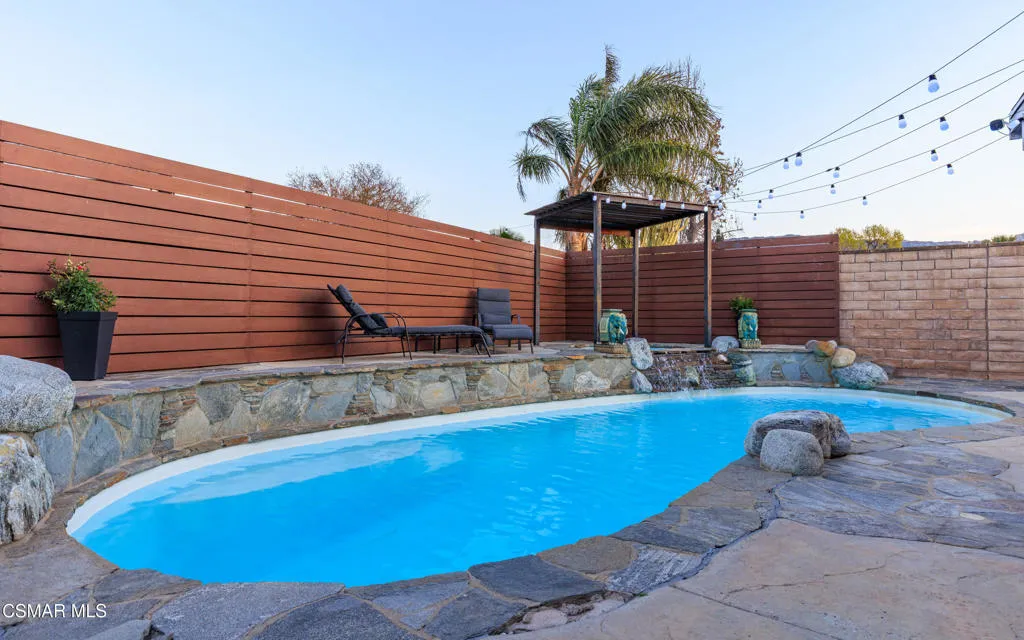 2128 Tremont Avenue, Simi Valley, California 93063 home-pic-34