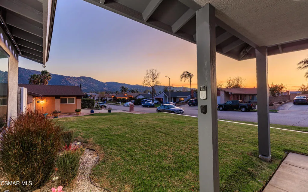 2128 Tremont Avenue, Simi Valley, California 93063 home-pic-43