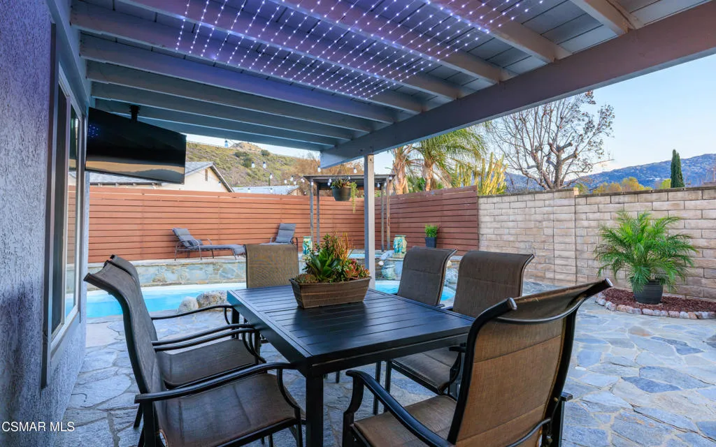2128 Tremont Avenue, Simi Valley, California 93063 home-pic-29