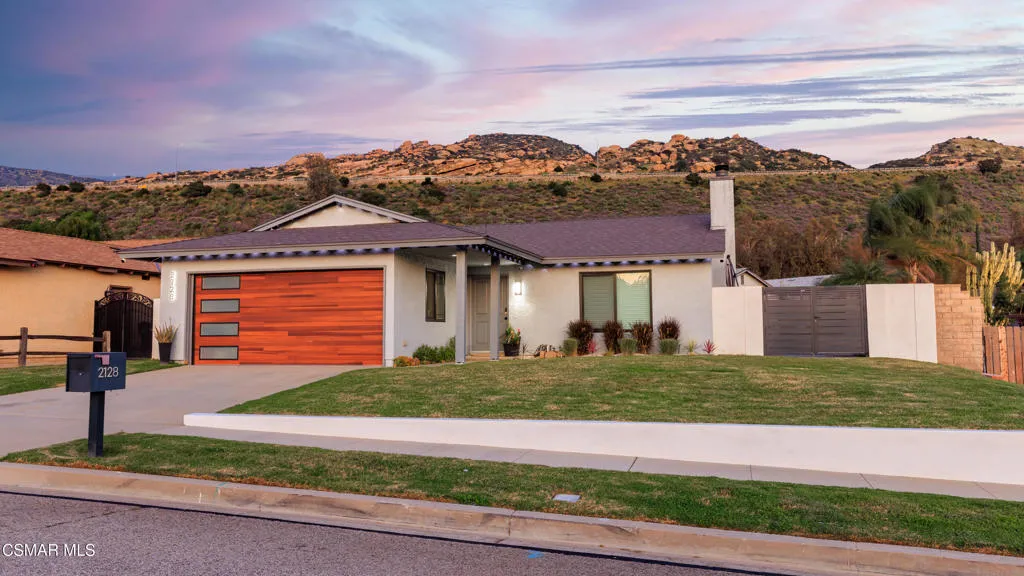 2128 Tremont Avenue, Simi Valley, California 93063 home-pic-47
