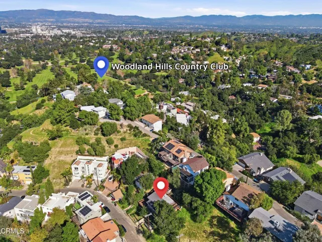Property and Woodland Hills Country​​‌​​​​‌​​‌‌​​‌​​​‌‌​​​‌​​‌‌​​‌‌​​‌‌​​​​ Club