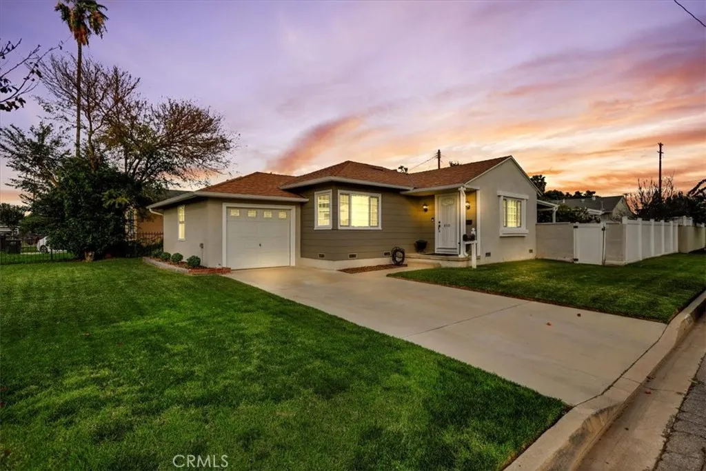 8905 Warvale Street, Pico Rivera, California 90660 home-pic-1