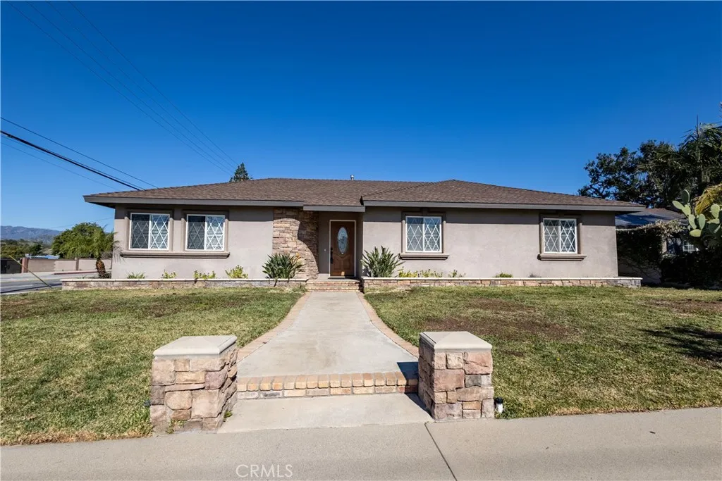Property 1