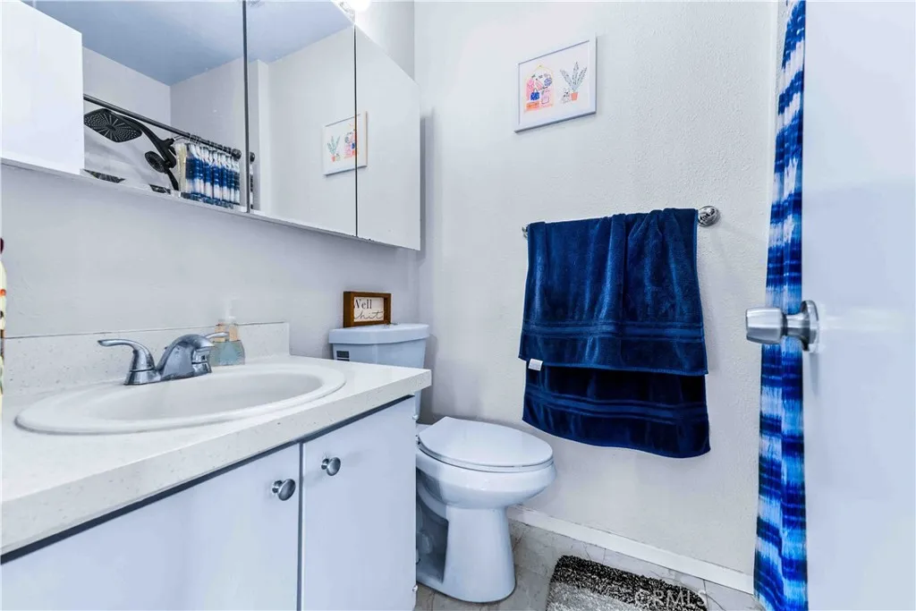 2295 N Tustin 31, Orange, California 92865 home-pic-14