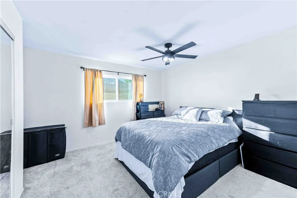 2295 N Tustin 31, Orange, California 92865 home-pic-12