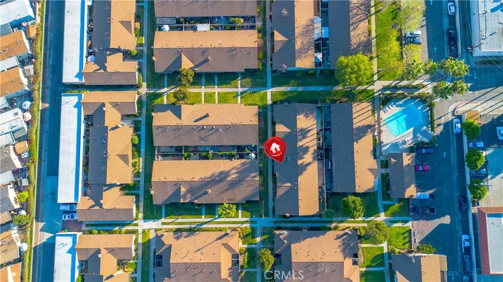 2295 N Tustin 31, Orange, California 92865 home-pic-34