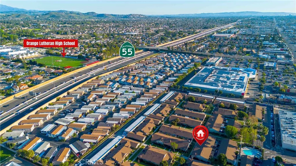 2295 N Tustin 31, Orange, California 92865 home-pic-25