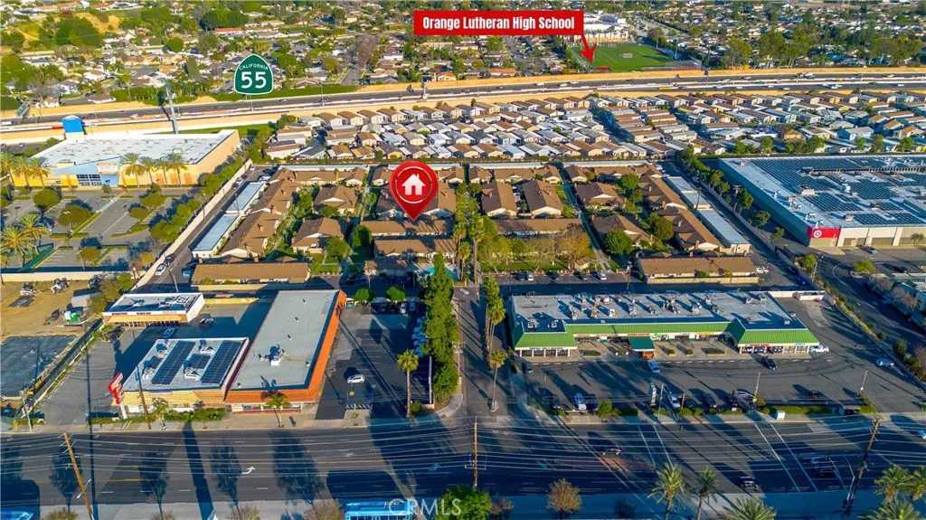 2295 N Tustin 31, Orange, California 92865 home-pic-32