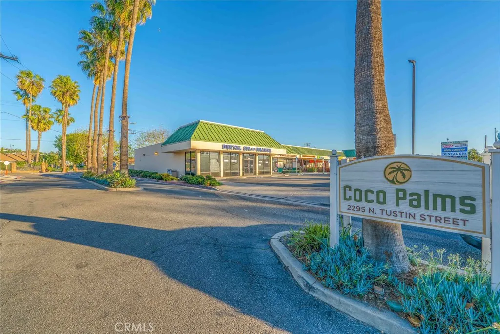 2295 N Tustin 31, Orange, California 92865 home-pic-22