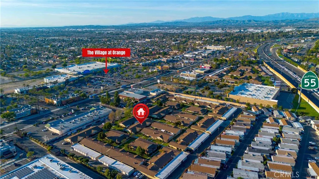 2295 N Tustin 31, Orange, California 92865 home-pic-28