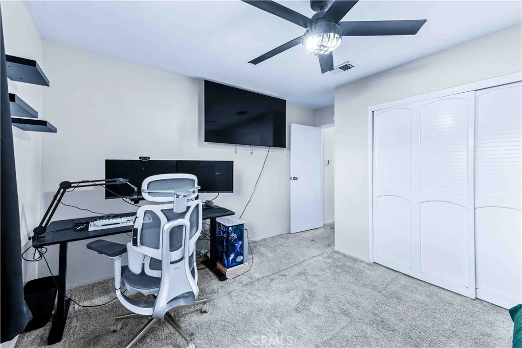 2295 N Tustin 31, Orange, California 92865 home-pic-11
