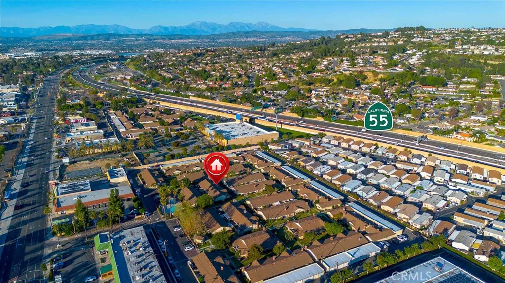 2295 N Tustin 31, Orange, California 92865 home-pic-27