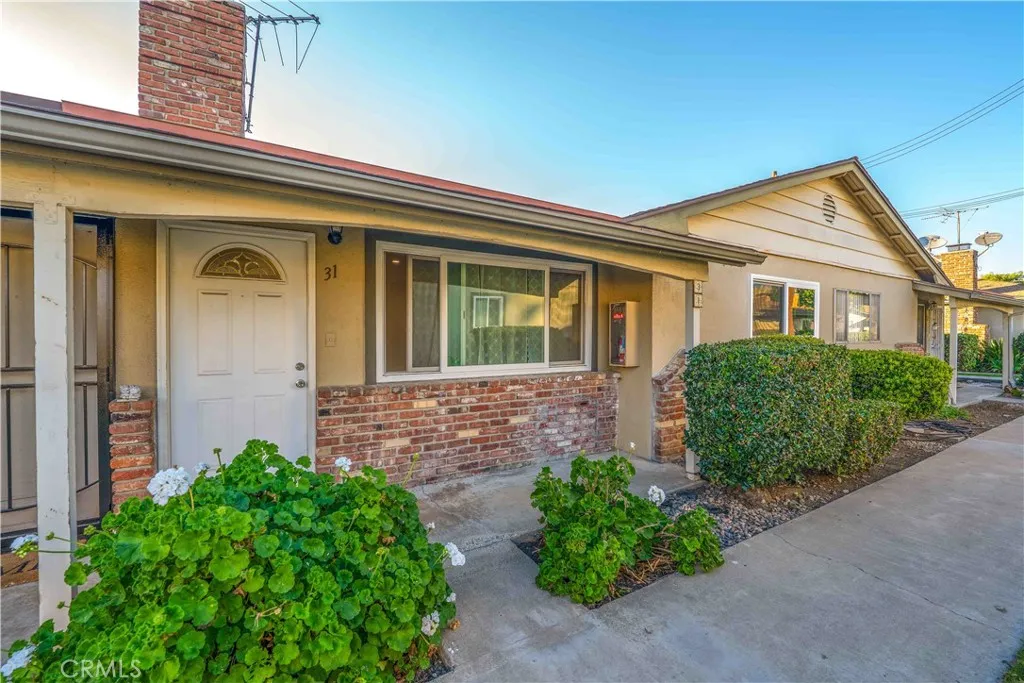 2295 N Tustin 31, Orange, California 92865 home-pic-1