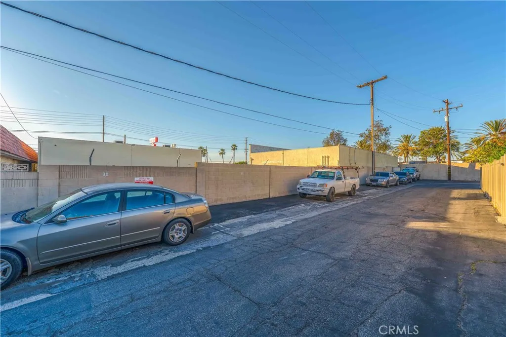 2295 N Tustin 31, Orange, California 92865 home-pic-21