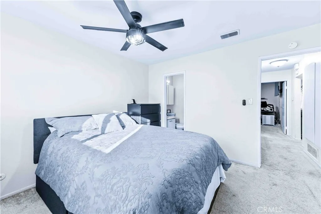 2295 N Tustin 31, Orange, California 92865 home-pic-13