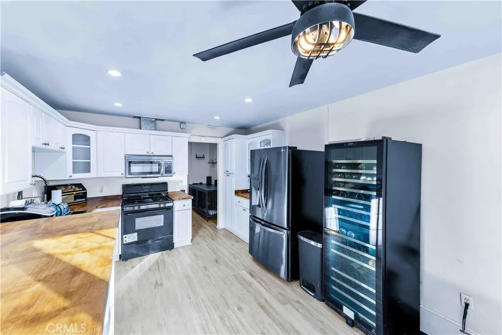 2295 N Tustin 31, Orange, California 92865 home-pic-16