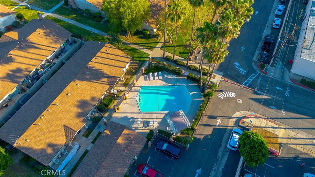 2295 N Tustin 31, Orange, California 92865 home-pic-33