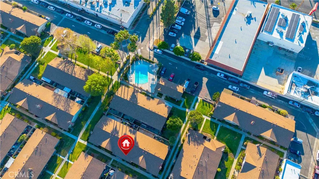 2295 N Tustin 31, Orange, California 92865 home-pic-30