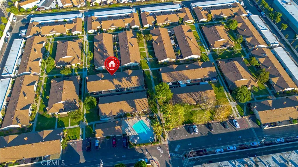 2295 N Tustin 31, Orange, California 92865 home-pic-31