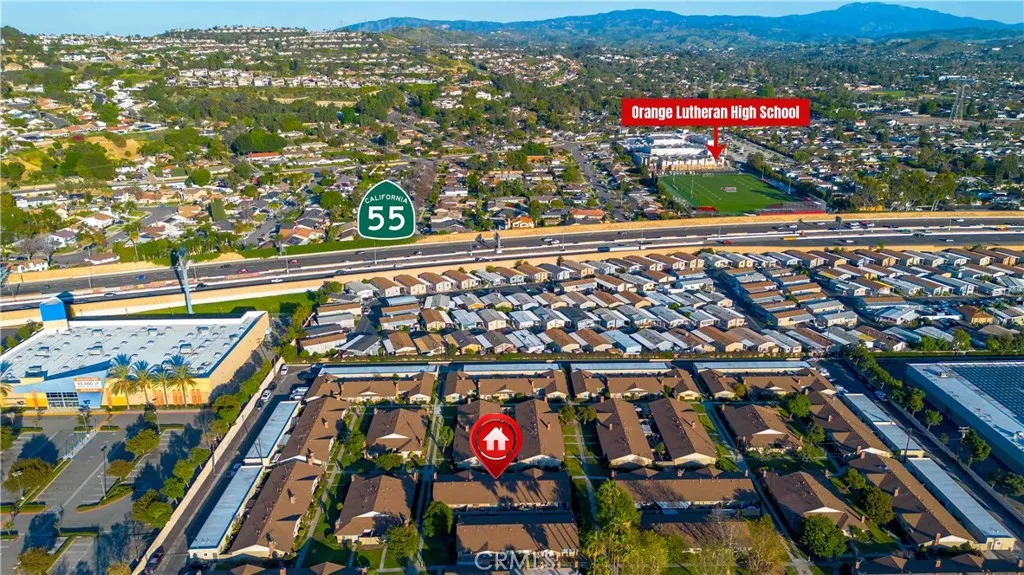 2295 N Tustin 31, Orange, California 92865 home-pic-26