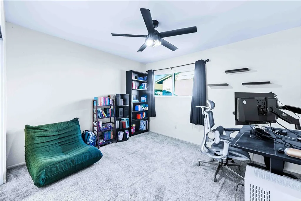 2295 N Tustin 31, Orange, California 92865 home-pic-10