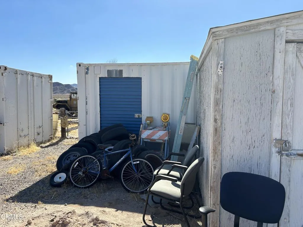 Storage​​‌​​​​‌​​‌‌​​‌​​​‌‌​​​‌​​‌‌​​‌‌​​‌‌​​​​ Shed