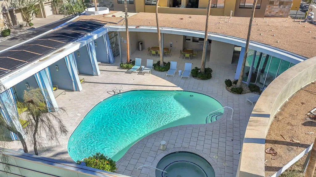 910 E Palm Canyon Drive 101, Palm Springs, California 92264 home-pic-44