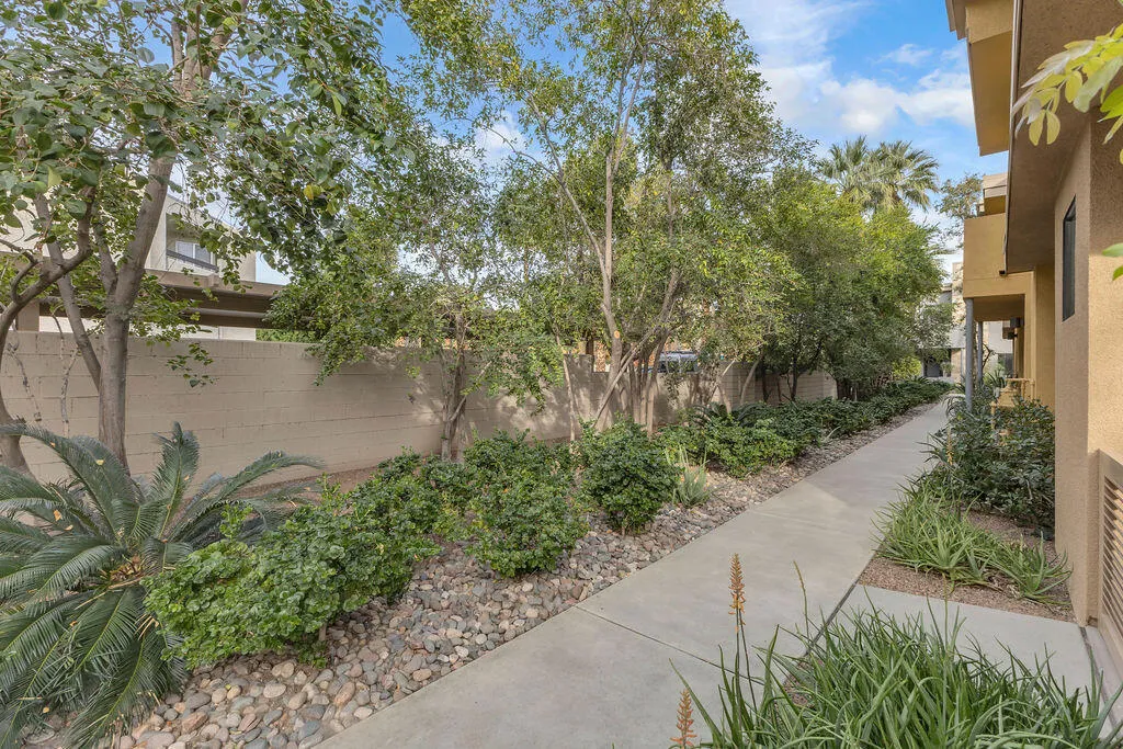 910 E Palm Canyon Drive 101, Palm Springs, California 92264 home-pic-2