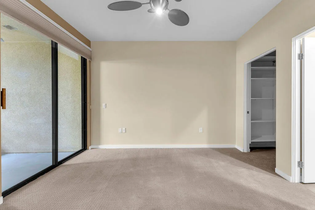 910 E Palm Canyon Drive 101, Palm Springs, California 92264 home-pic-27