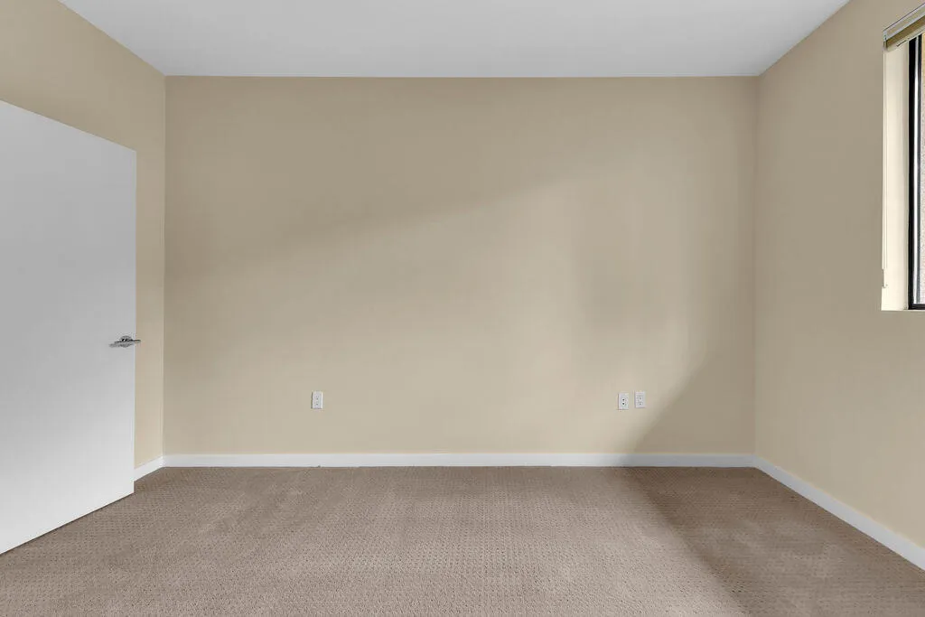 910 E Palm Canyon Drive 101, Palm Springs, California 92264 home-pic-36