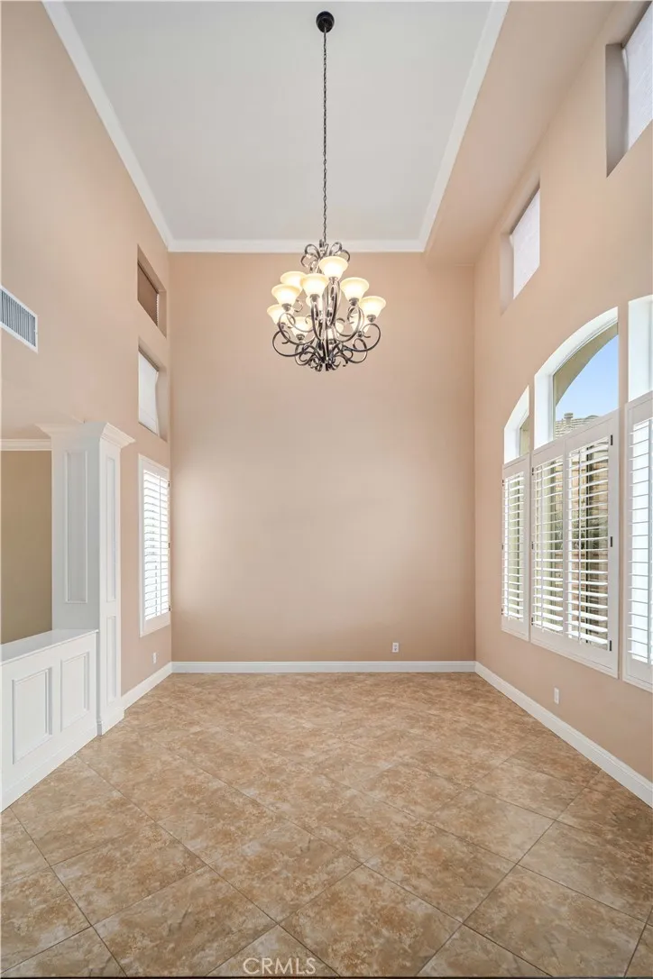 41164 Carmel, Palmdale, California 93551 home-pic-8