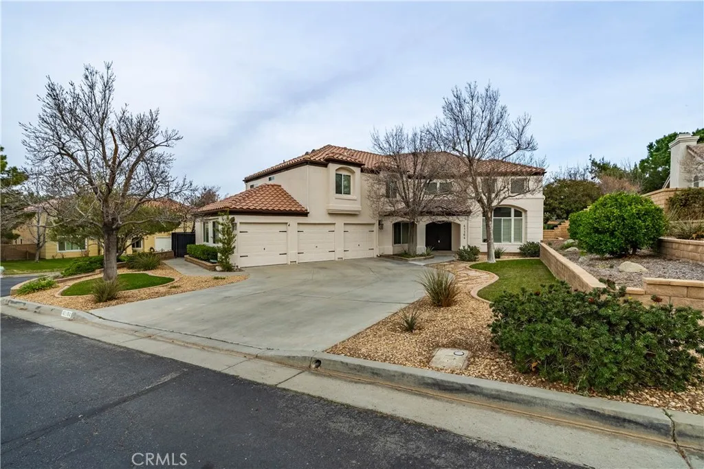41164 Carmel, Palmdale, California 93551 home-pic-67