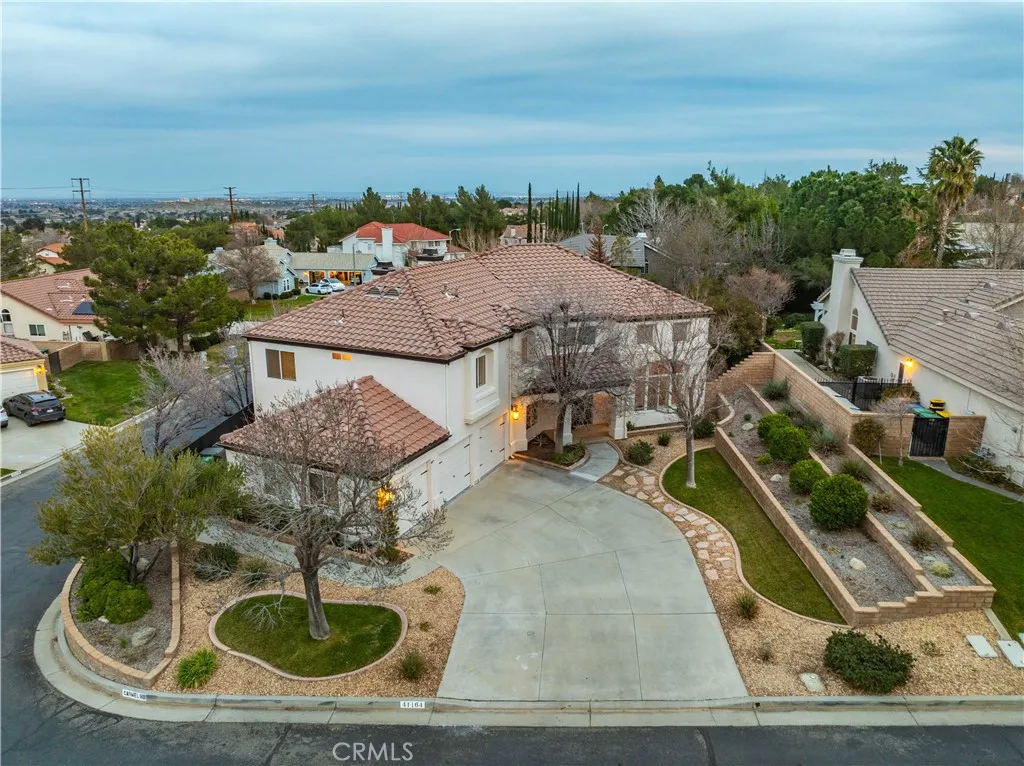 41164 Carmel, Palmdale, California 93551 home-pic-65