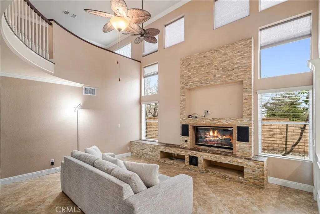 41164 Carmel, Palmdale, California 93551 home-pic-19